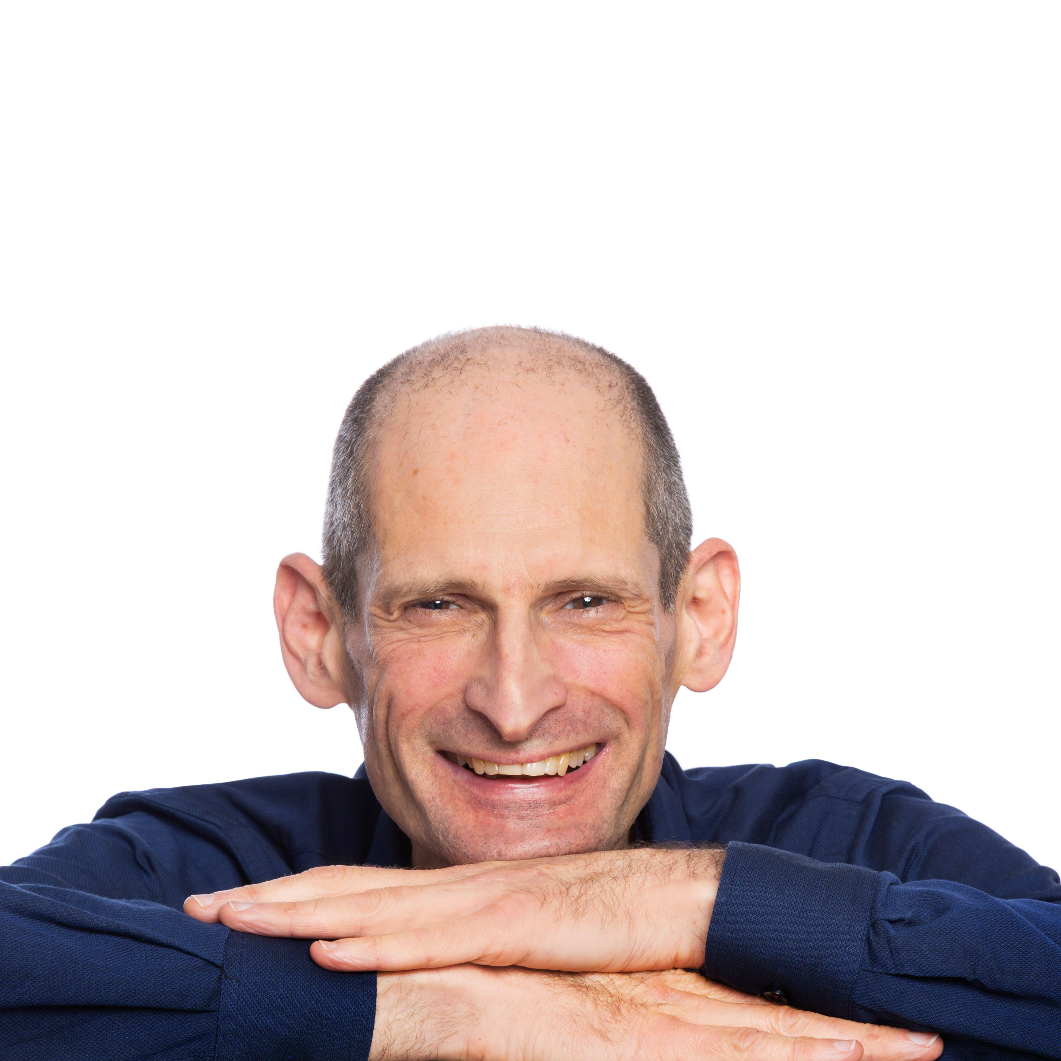 Amaranatho Maurice Robey