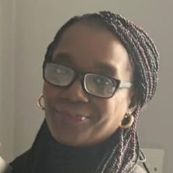 Picture of the expert